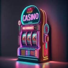 loto66