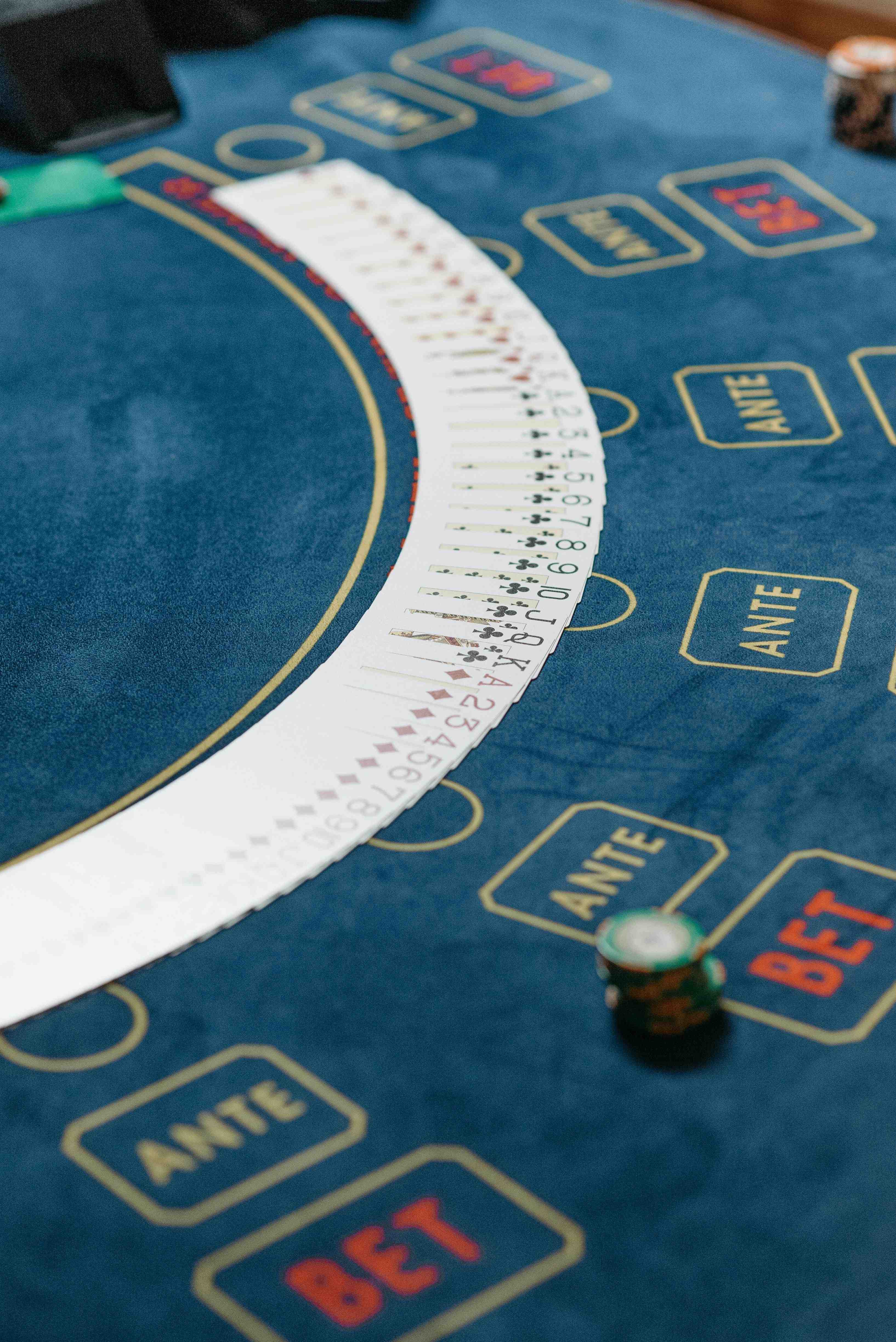 loto66