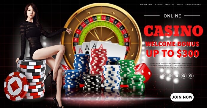 loto66