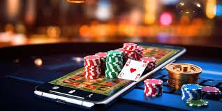 loto66
