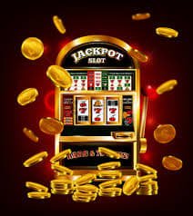 loto66