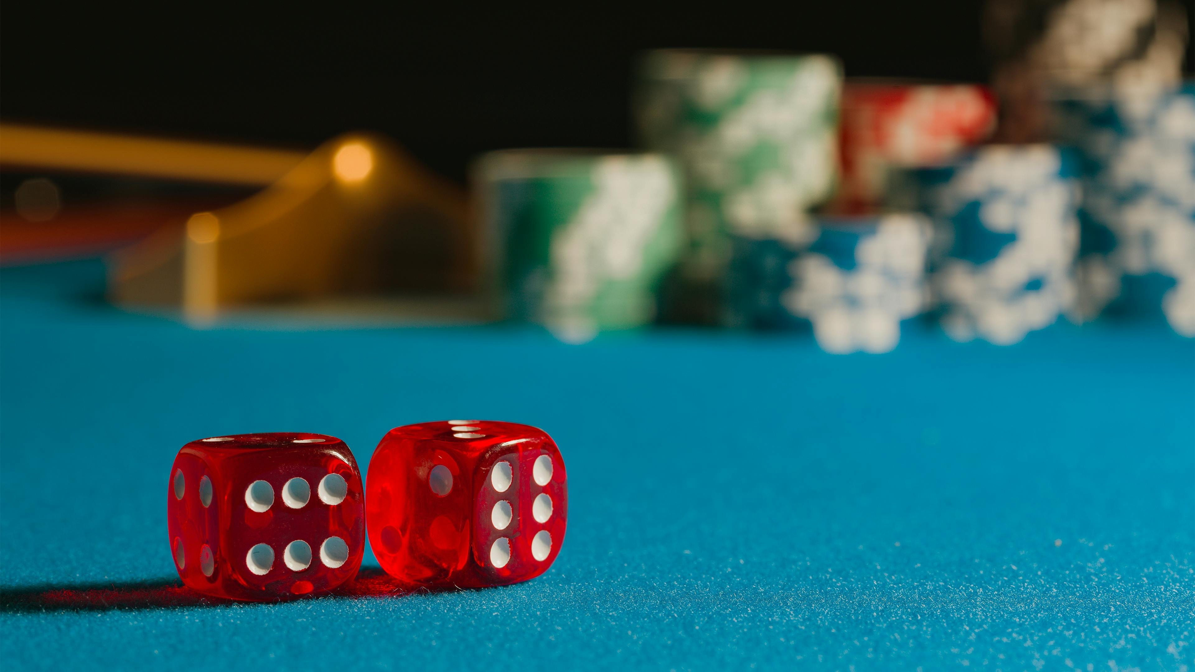 loto66