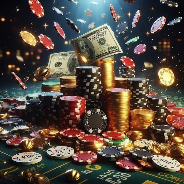 loto66