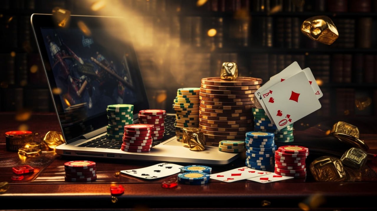 loto66