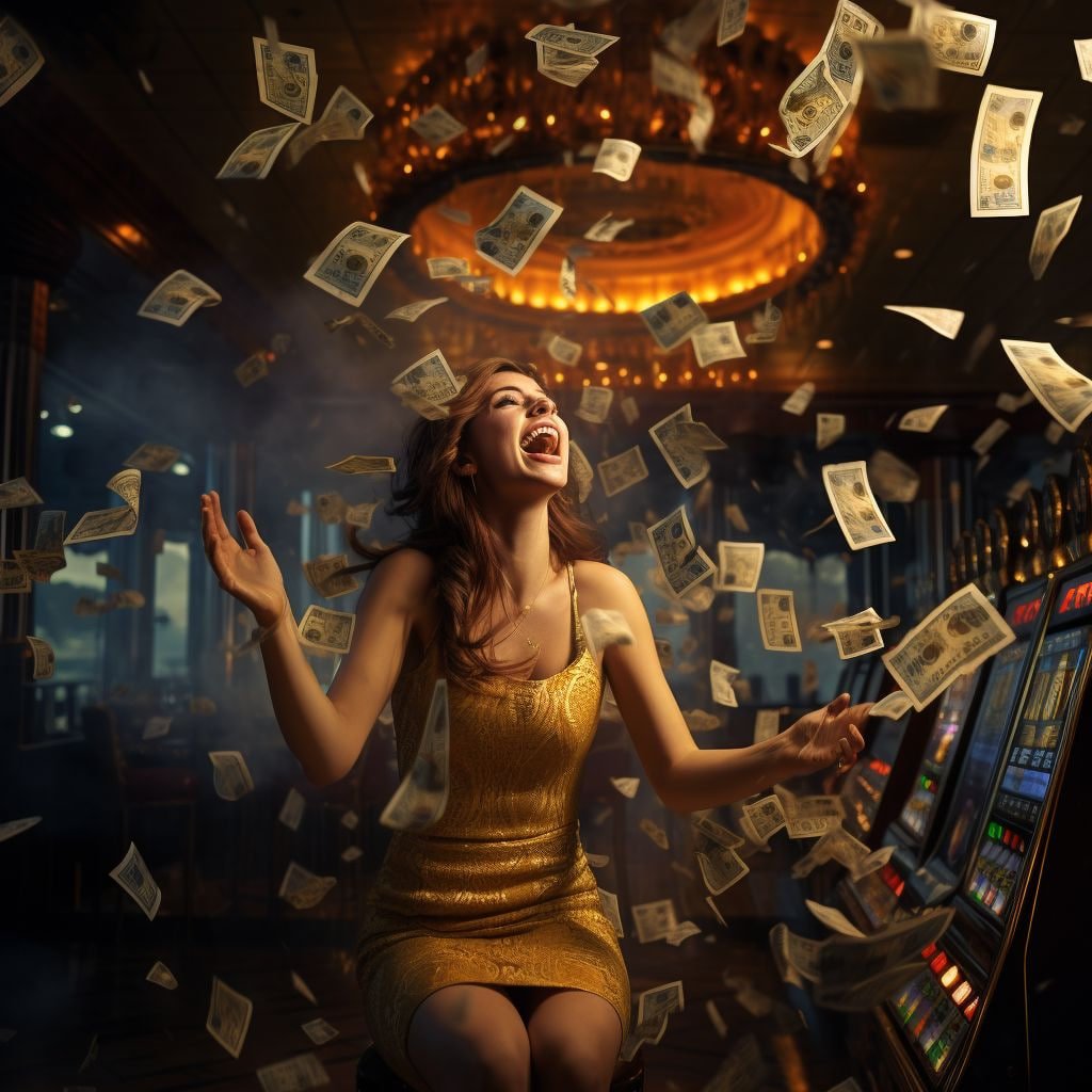 loto66