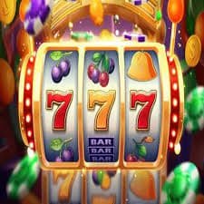 loto66
