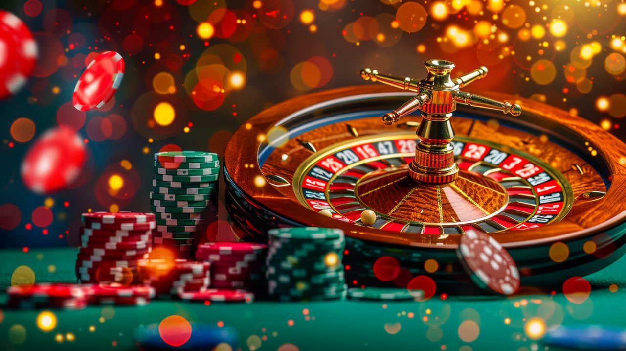 loto66
