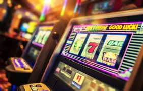 loto66
