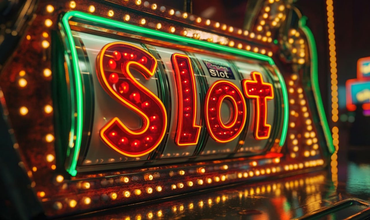 loto66