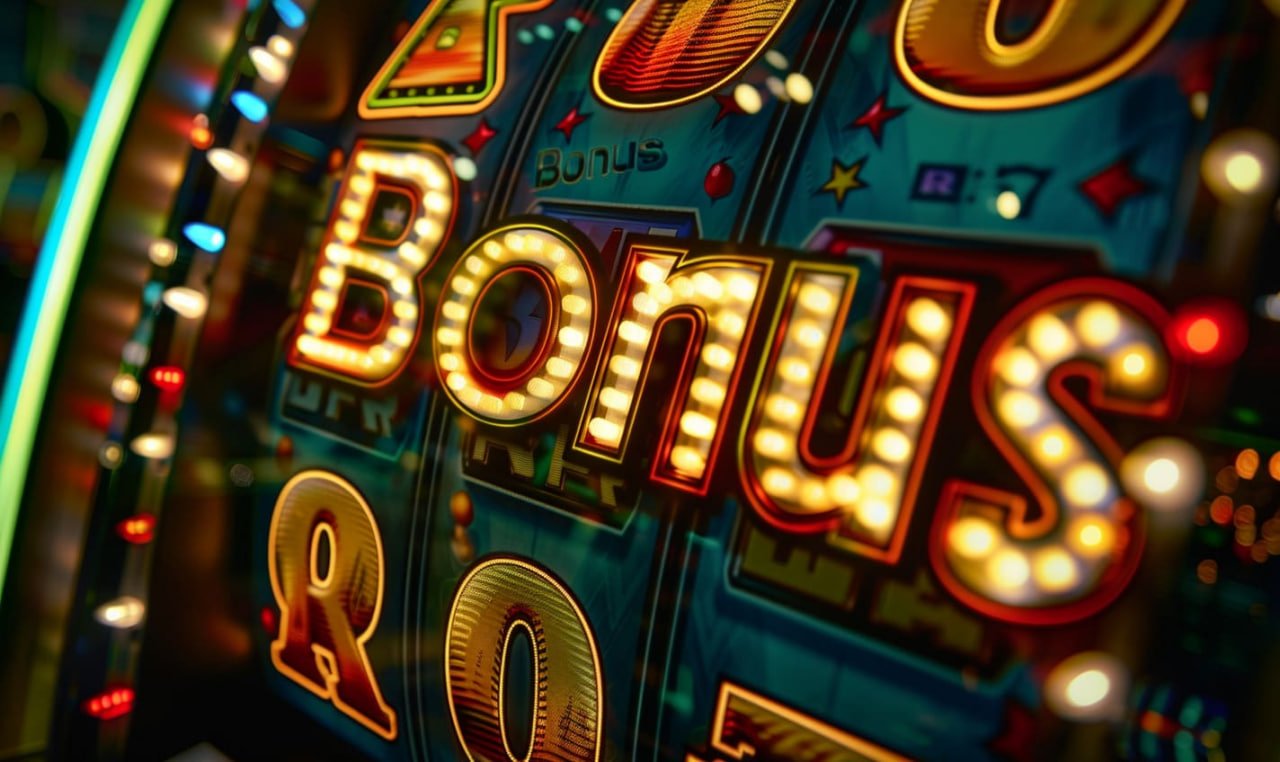 loto66