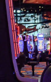 loto66