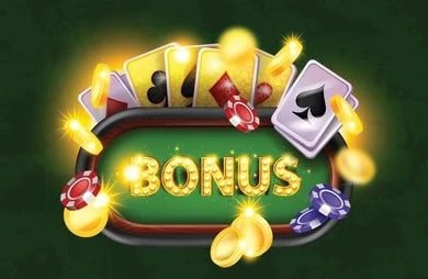 loto66