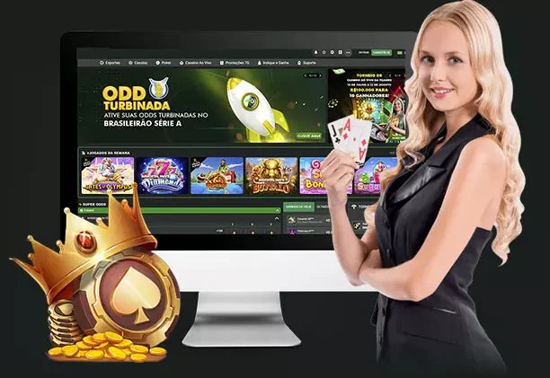 loto66