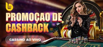 loto66
