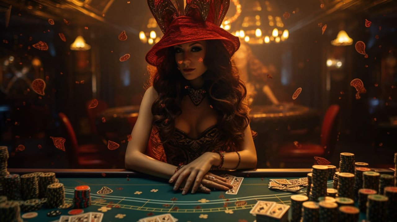 loto66