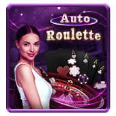 loto66