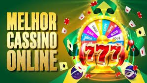 loto66