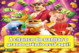 loto66