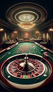 loto66