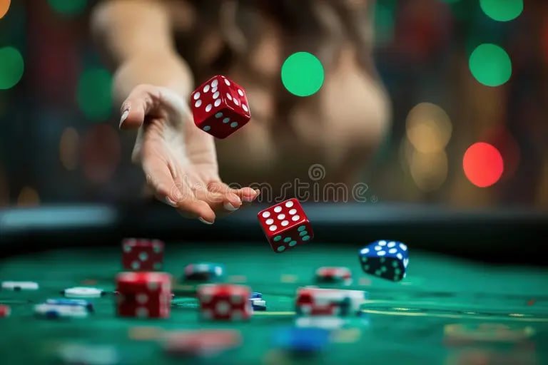loto66