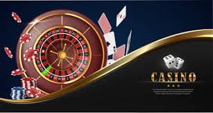 loto66