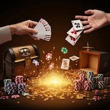 loto66