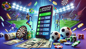 loto66
