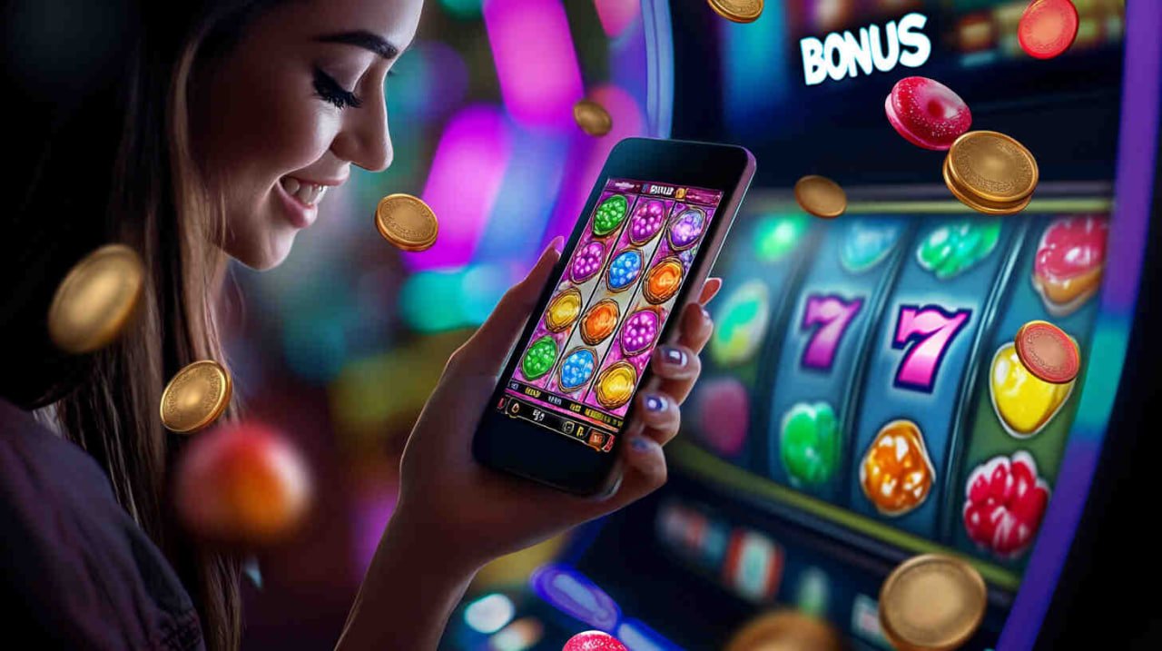 loto66