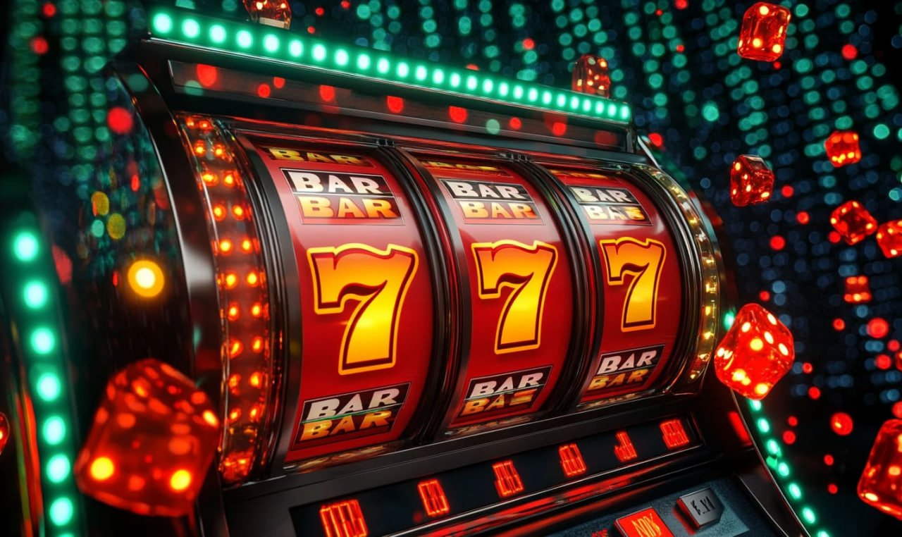loto66
