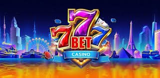 loto66