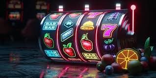 loto66