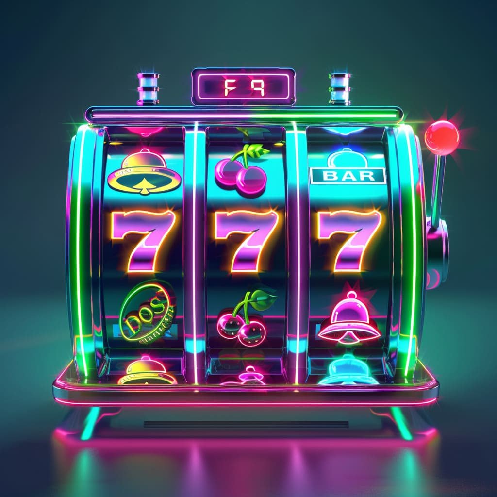 loto66