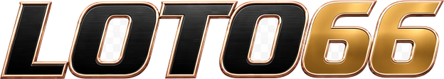 loto66